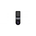 Navitel RS3 Duo Wide Pano View Navitel RS3 Duo Wide Pano View