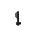 Navitel RS3 Duo Wide Pano View Navitel RS3 Duo Wide Pano View