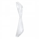 Hama Crystal Clear чехол для мобильного телефона 17 cm (6.7") Крышка Прозрачный Hama Crystal Clear чехол для мобильного телефона 17 cm (6.7") Крышка Прозрачный