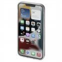 Hama Crystal Clear чехол для мобильного телефона 17 cm (6.7") Крышка Прозрачный Hama Crystal Clear чехол для мобильного телефона 17 cm (6.7") Крышка Прозрачный