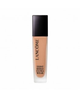 Lancome Teint Idole Ultra Wear Foundation SPF 35 30 ml