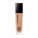Lancome Teint Idole Ultra Wear Foundation SPF 35 30 ml
