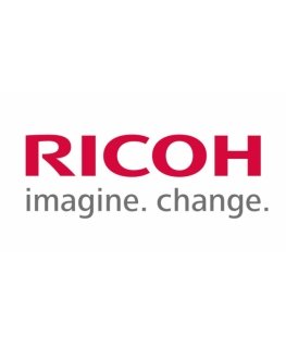 Ricoh (984416) Hard Disk Drive for MP301 ME