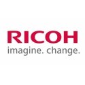 Ricoh (984416) Hard Disk Drive for MP301 ME Ricoh (984416) Hard Disk Drive for MP301 ME
