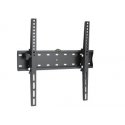 Maclean MC-665 telerikinnitus 139,7 cm (55") Must Maclean MC-665 telerikinnitus 139,7 cm (55") Must
