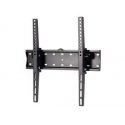 Maclean MC-665 telerikinnitus 139,7 cm (55") Must Maclean MC-665 telerikinnitus 139,7 cm (55") Must