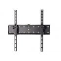 Maclean MC-665 TV-kiinnike 139,7 cm (55") musta Maclean MC-665 TV-kiinnike 139,7 cm (55") musta