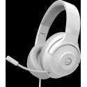 LORGAR Noah 101, Gaming headset with microphone, 3.5mm jack connection, cable length 2m, foldable design, PU leather ear pads, s LORGAR Noah 101, Gaming headset with microphone, 3.5mm jack connection, cable length 2m, foldable design, PU leather ear pads, s