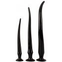 Orion Super Long Anal Plug Set