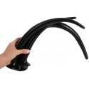 Orion Super Long Anal Plug Set