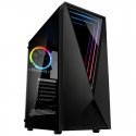 Kolink VOID RGB Midi Tower musta