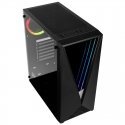 Kolink VOID RGB Midi Tower Melns