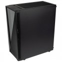 Kolink VOID RGB Midi Tower musta