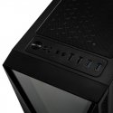 Kolink VOID RGB Midi Tower Black