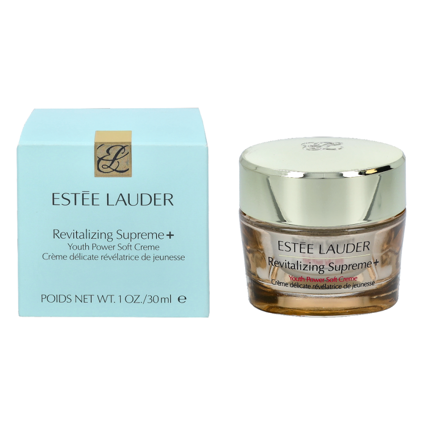 Estée Lauder Estee Lauder E.Lauder
