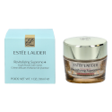 Estee Lauder E.Lauder Revitalizing Supreme+ Youth Power Soft Creme, 30 ml
