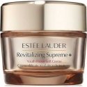 Estee Lauder E.Lauder Revitalizing Supreme+ Youth Power Soft Creme, 30 ml