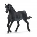schleich HORSE CLUB 13981 rotaļu figūriņa/varonis schleich HORSE CLUB 13981 rotaļu figūriņa/varonis