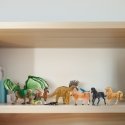 schleich HORSE CLUB 13981 детская фигурка schleich HORSE CLUB 13981 детская фигурка