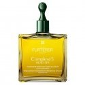"René Furterer Head Spa Complex 5" stimulating concentrate 50ml "René Furterer Head Spa Complex 5" stimulating concentrate 50ml