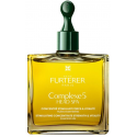 "René Furterer Head Spa Complex 5" stimulating concentrate 50ml "René Furterer Head Spa Complex 5" stimulating concentrate 50ml