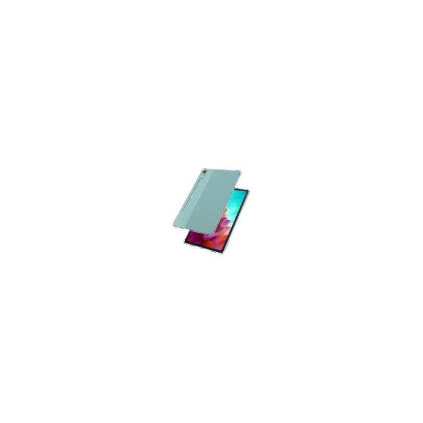 Dux Ducis Dux Ducis Domo smart