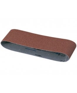 DeWALT DT3305-QZ sander accessory 1 pc(s) Sanding belt