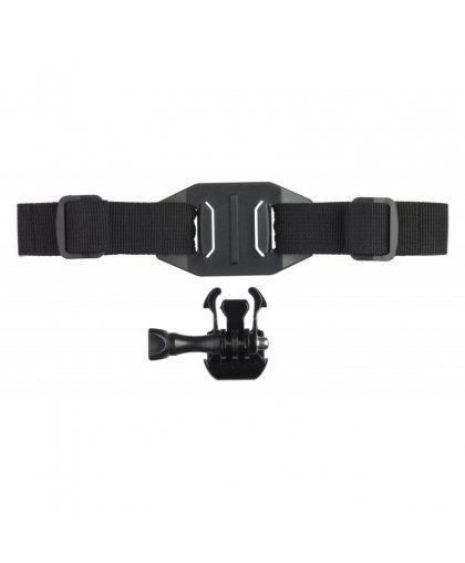 KitVision Universāls Stiprinājums Go Pro sporta