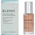 Elemis Pro-Collagen Rose Micro Serum 30 Elemis Pro-Collagen Rose Micro Serum 30