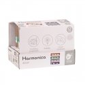 Multistore Wooden harmonica 1 piece Classic World Multistore Wooden harmonica 1 piece Classic World
