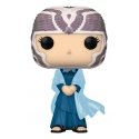 FUNKO POP! Princess Irulan FUNKO POP! Princess Irulan
