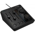 Automagnetola HyperX Audio mixer