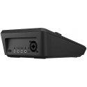 Car stereo HyperX Audio mixer