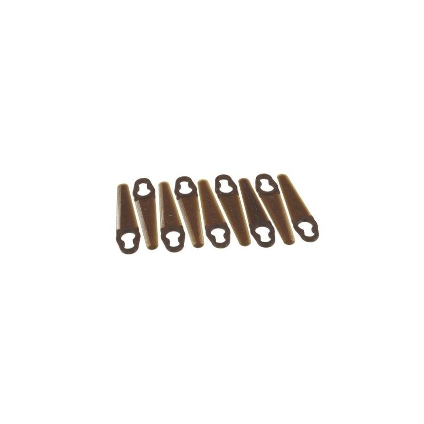 Stiga Spare knife Stiga Minimulti 31