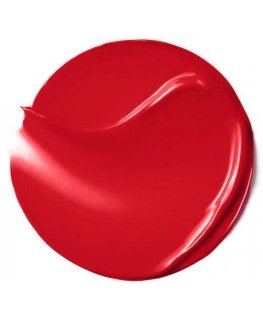 Bourjois Paris Healthy Mix Clean Lip Sorbet Tinted lip balm, 7.4 g, color - 02 Red Freshing