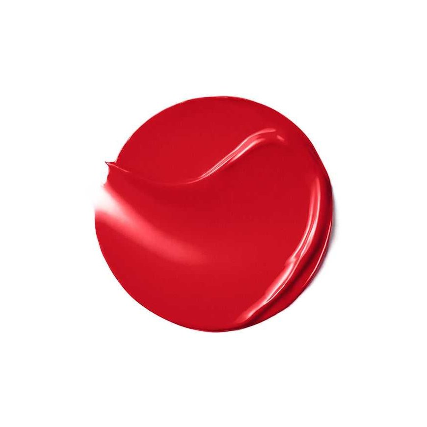 Bourjois Paris Healthy Mix Clean Lip