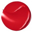 Bourjois Paris Healthy Mix Clean Lip Sorbet Tinted lip balm, 7.4 g, color - 02 Red Freshing