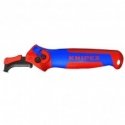 Knife for cable KNIPEX 1650145SB Knife for cable KNIPEX 1650145SB