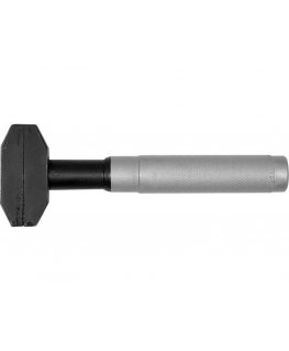 TOYA 54500 reguliuojamas veržliaraktis