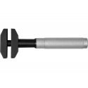 TOYA 54500 adjustable wrench TOYA 54500 adjustable wrench