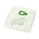 Numatic Sac HEPA-flo 15L Drum vacuum Dust bag