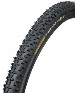 Tire 26" ORTEM Trek King 54-599 / 26x2.10