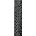 Tire 26" ORTEM Trek King 54-599 / 26x2.10 Tire 26" ORTEM Trek King 54-599 / 26x2.10