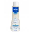 Mustela 3504105028442 vauvashampoo 200 ml Shampoo Mustela 3504105028442 vauvashampoo 200 ml Shampoo