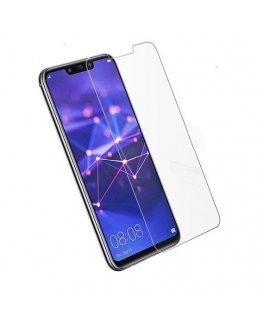 Nexeri Blue Line Защитная Плёнка Экрана Мобильного Телефона для Samsung J610 Galaxy J6+ (2018)