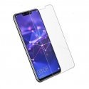 Nexeri Blue Line Защитная Плёнка Экрана Мобильного Телефона для Samsung J610 Galaxy J6+ (2018) Nexeri Blue Line Защитная Плёнка Экрана Мобильного Телефона для Samsung J610 Galaxy J6+ (2018)