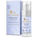 Ava Laboratorium Złoto Lodowca face serum 30ml Ava Laboratorium Złoto Lodowca face serum 30ml