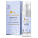 Ava Laboratorium Złoto Lodowca veido serumas 30ml Ava Laboratorium Złoto Lodowca veido serumas 30ml