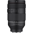 Lens Samyang AF 35-150mm F2-2.8 L mount