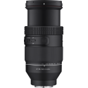 Lens Samyang AF 35-150mm F2-2.8 L mount